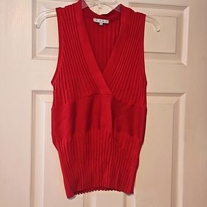 Vintage CABI Sweater Top